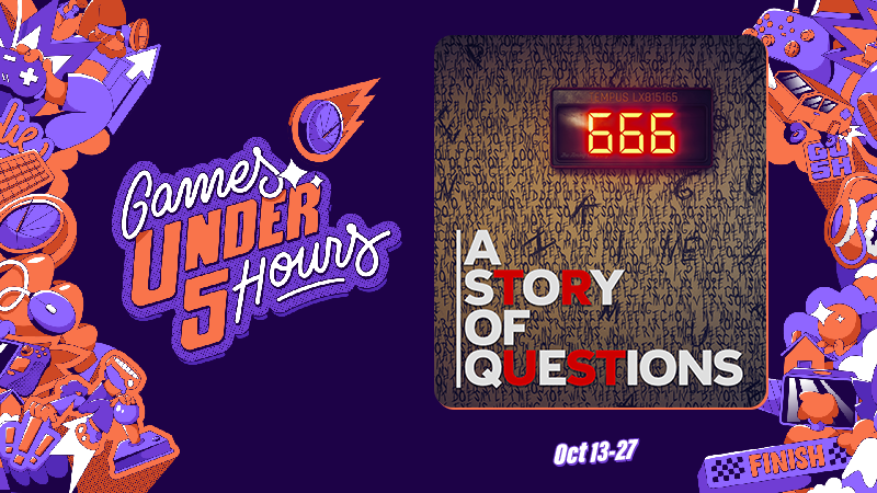 Tim Hertel tweet media