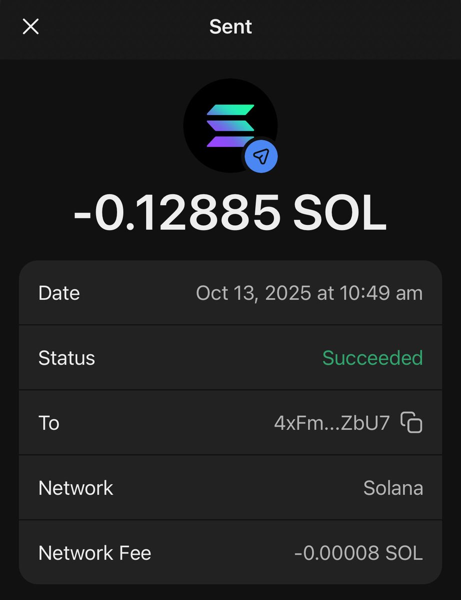 Winners -
<a href="/soulsweb3/">Souls</a> 
<a href="/Esjahyweb3/">PSALMZ🦧🧳</a> 

Stay Active 🐰