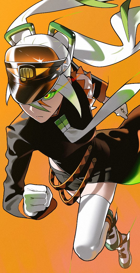 맛있게 먹자 (@987645321o) on Twitter photo 