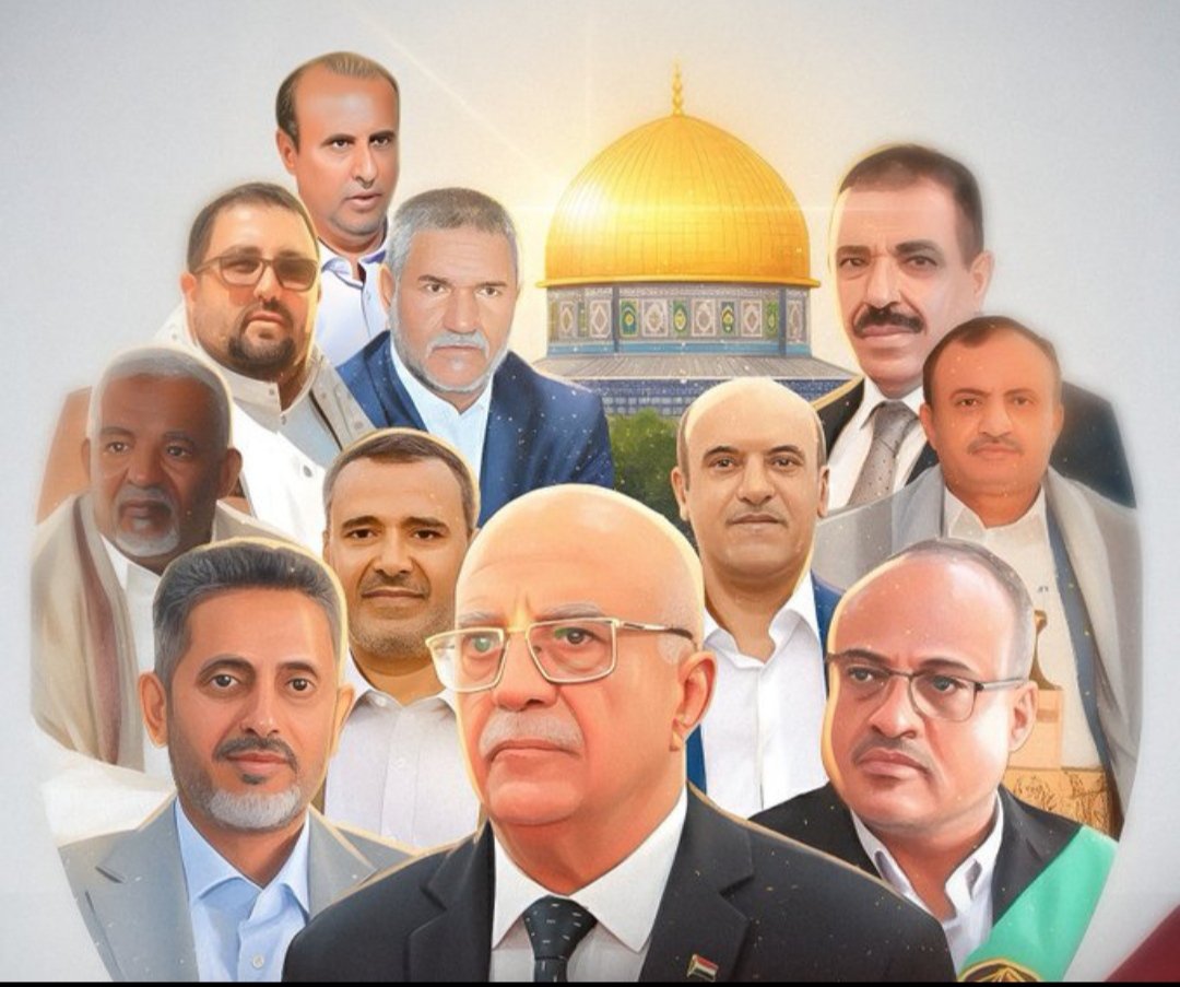 لن ننساكم يا شهداؤنا العظماء
 #شهداؤنا_عظماؤنا