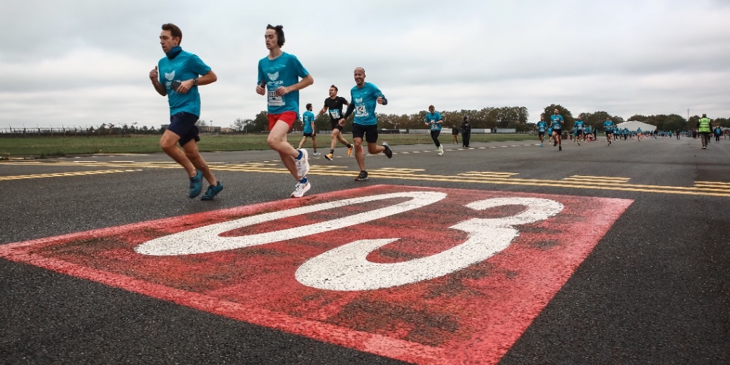 Aviation Sans Frontières tweet media