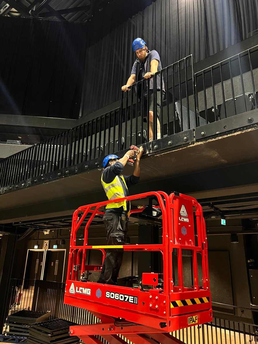 Gallowglass Group tweet media