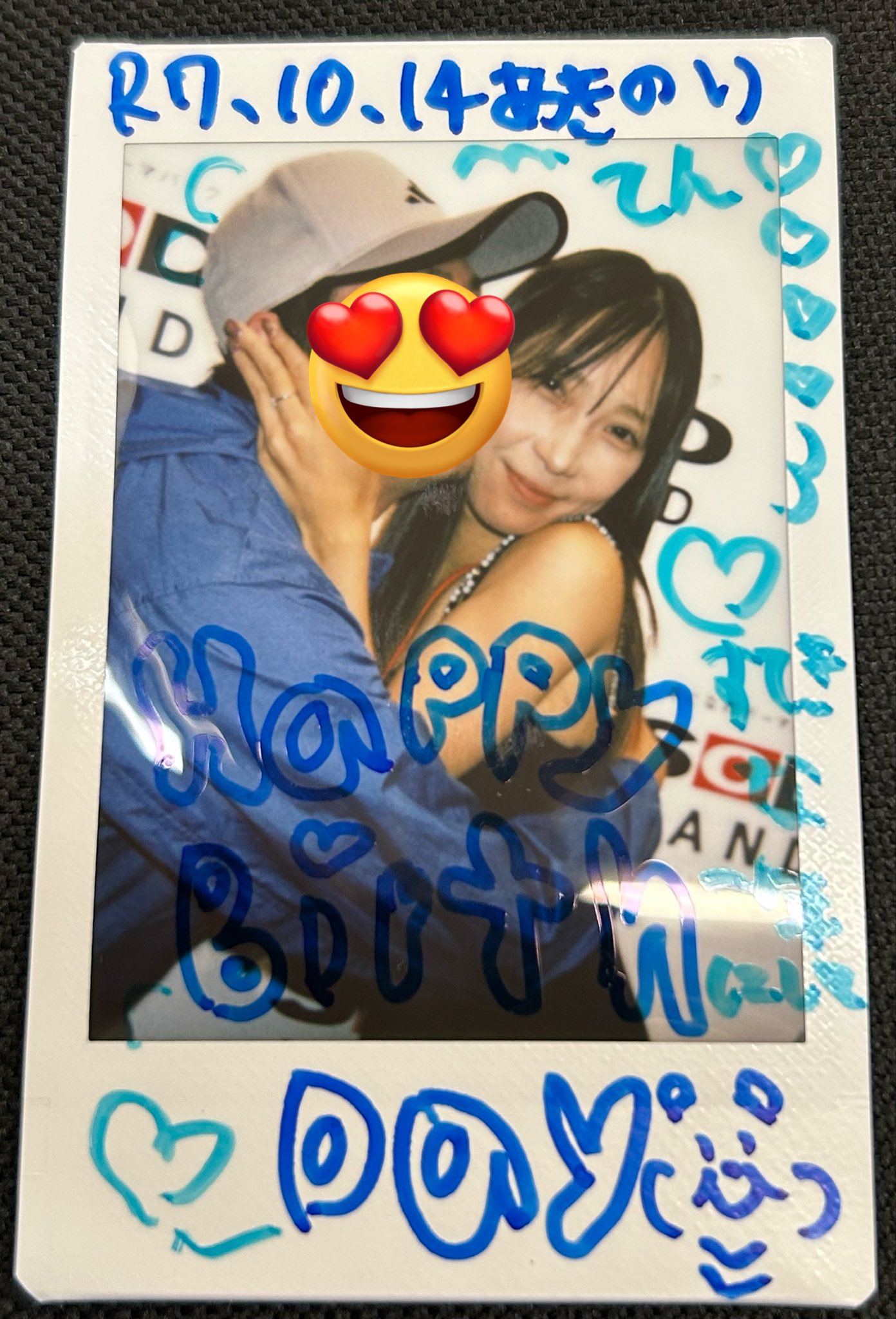 AKNR⚽️🇯🇵🥊あきのり🍓🐼🎀🛸🧄🤍🥟🐈🐾👼💘(・-・) on X