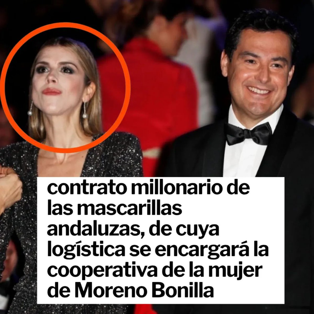 muzeriqui's tweet image. Pedazo de sinvergüenza.. Mientras tanto dejá morir a miles de personas
Detrás de esa miserable risa hay un, pedazo de bicho