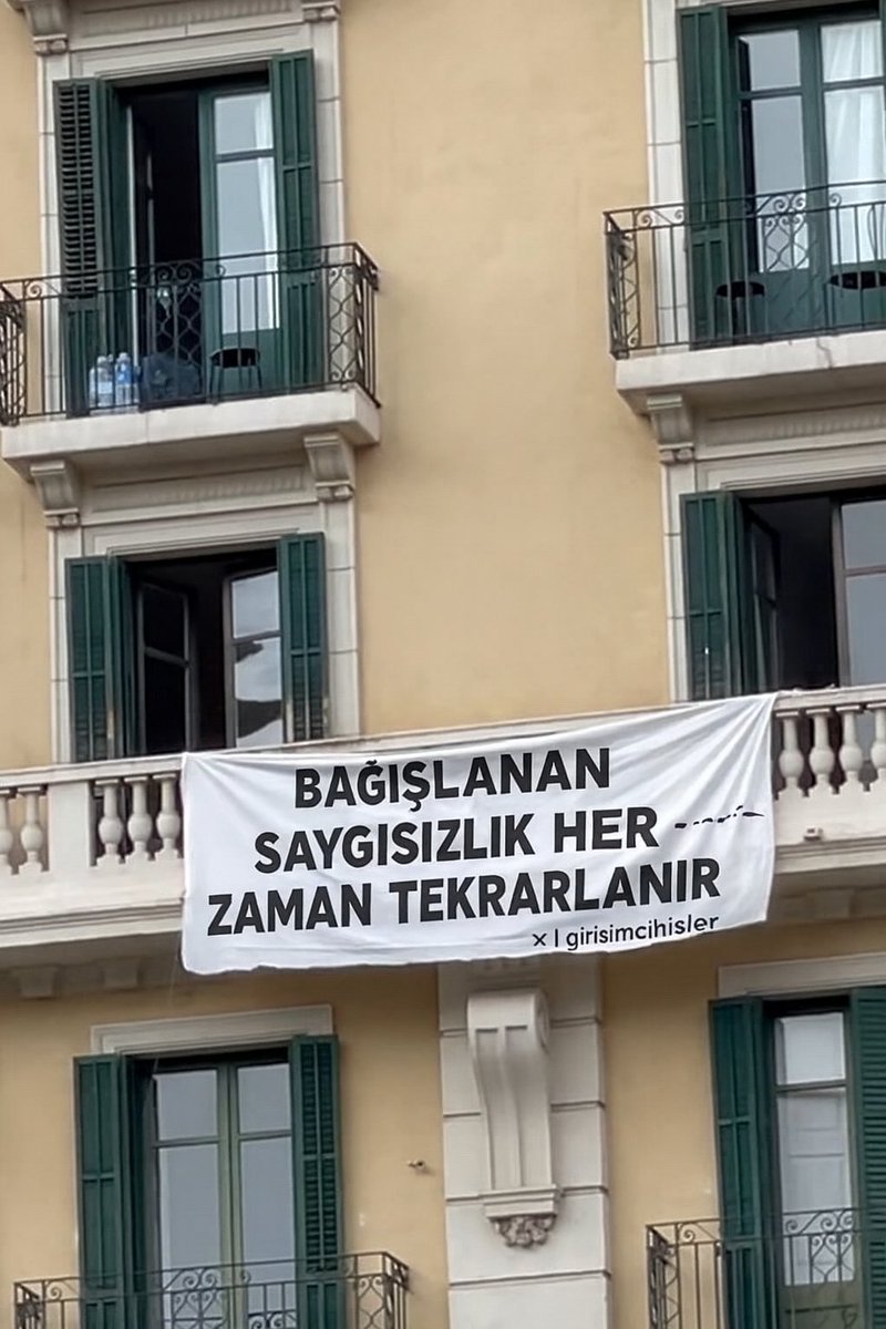 girisimcihisler's tweet photo. Sakın unutma. https://t.co/O6BJQw49jt