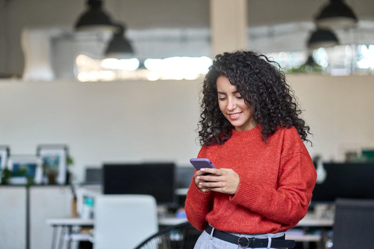 charliebakerjr's tweet image. Even the best message can fall flat if it arrives too often or at the wrong time. Learn how Oracle Responsys uses fatigue analysis and send-time optimization to respect customer attention and boost engagement. social.ora.cl/6017AxKY1