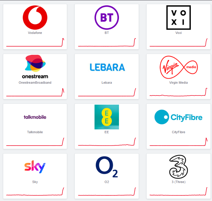 The Elusive Meerkat tweet media