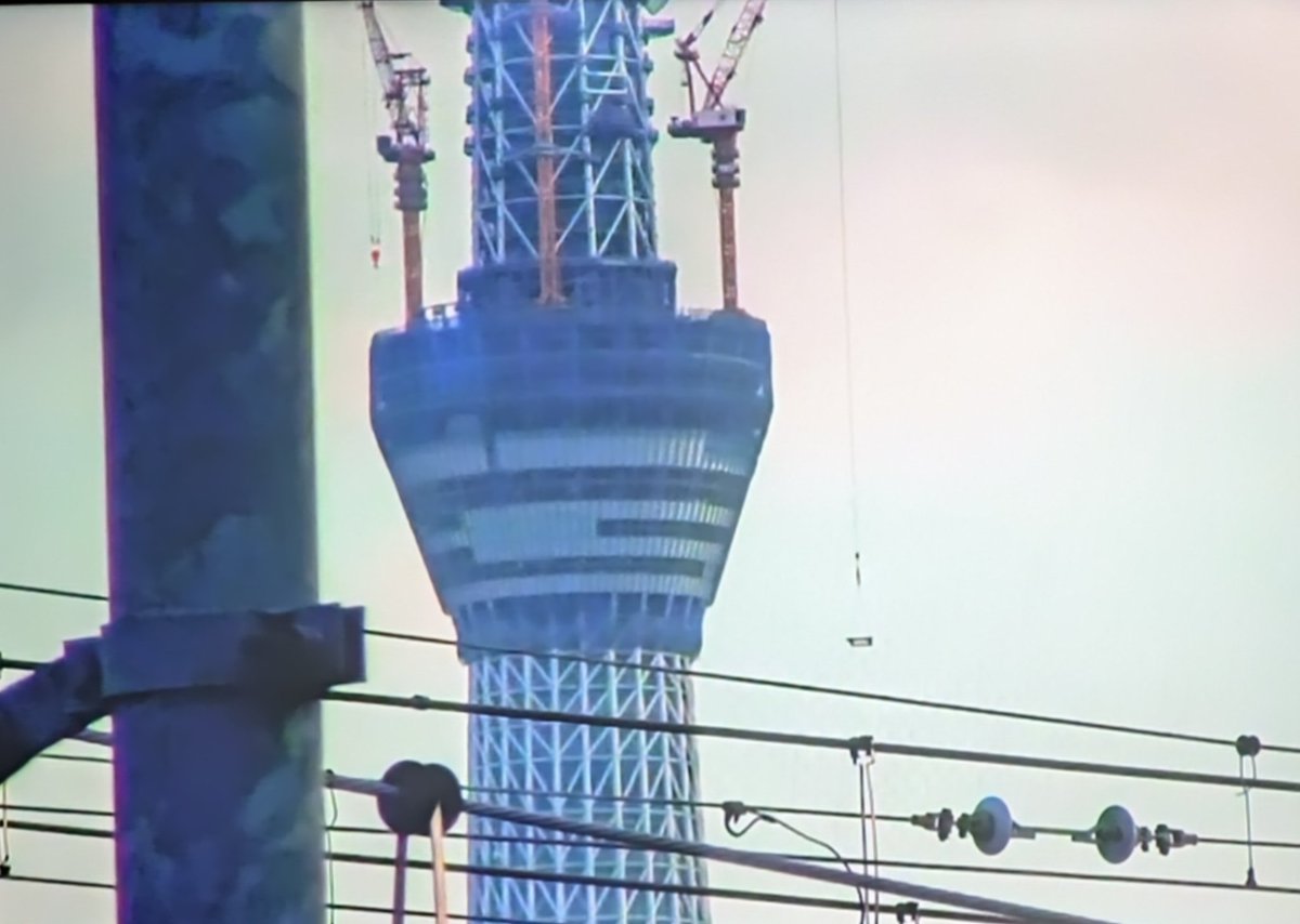 マゴメマゴメ on X マゴメマゴメ on X