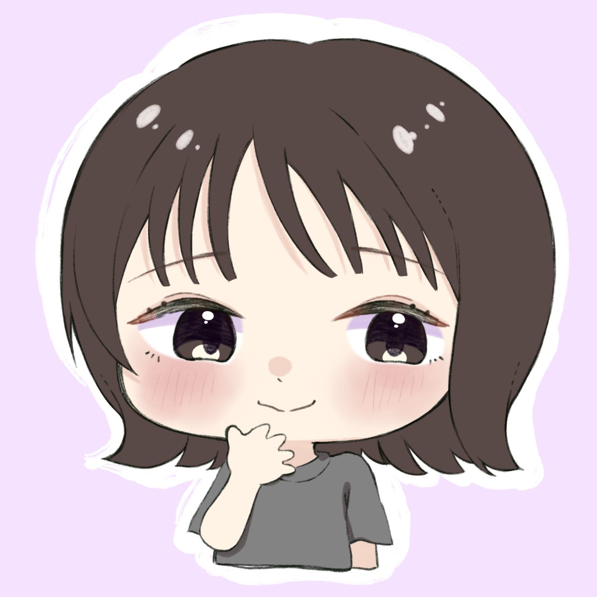 らなちゃんお誕生日おめでとうございます！🍰
 #森下来奈生誕祭2025