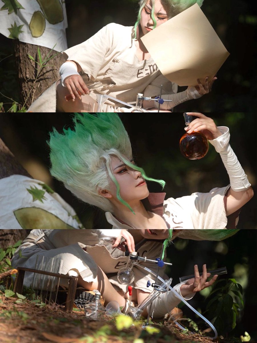 dcst.cosplay⚠︎

試して試して試しまくれ＿＿＿

photo：<a href="/daikips2/">だーよし</a>