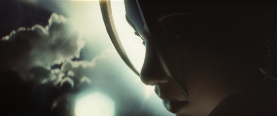 Agi🐧 (@agilidan) on Twitter photo 