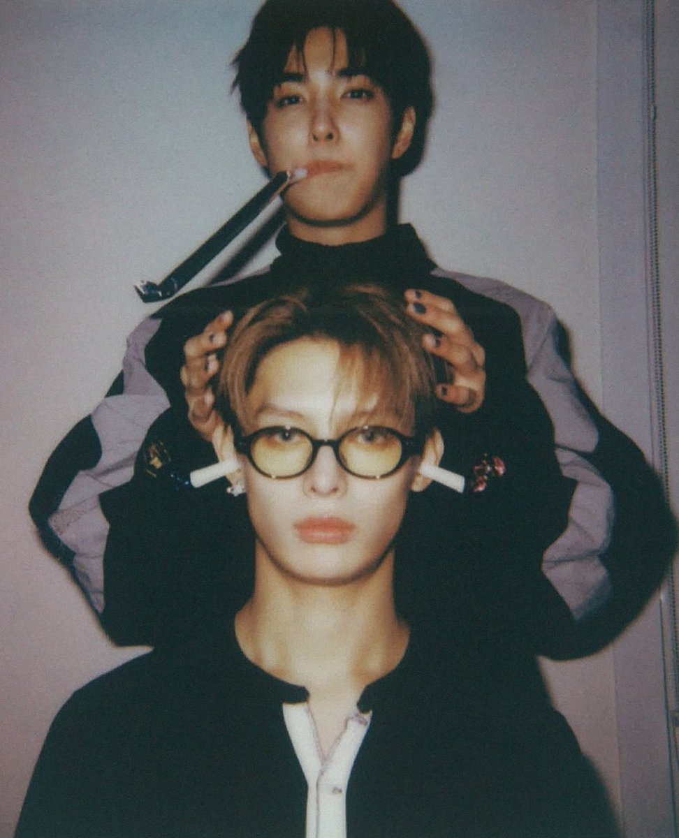 teamfourteenn's tweet photo. https://t.co/Rz0gIfdGxT