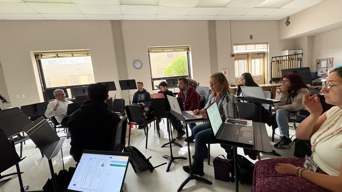 MRS. PACE tweet media