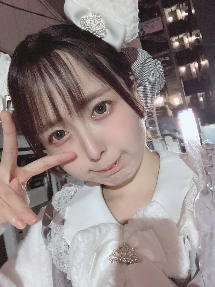 おきゅきゅ🐱