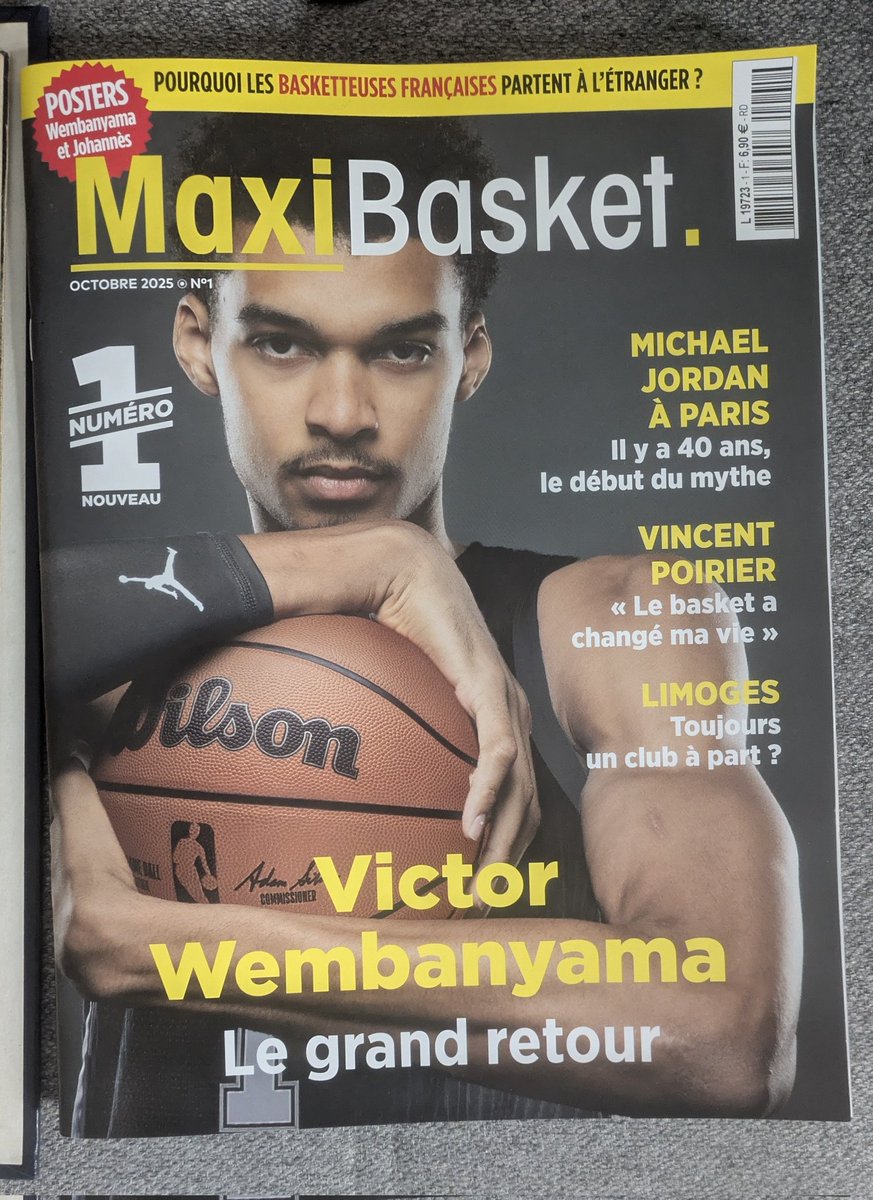 Yannick Lucas ⛹️ (@retrobasket37) on Twitter photo Quand ils sont réunis 🙂🙂 Quand ils sont réunis 🙂🙂