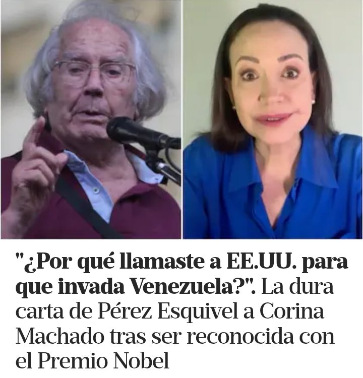 _GavriloPrincip's tweet photo. Apasionante duelo de señoras. https://t.co/DartMGjqJa