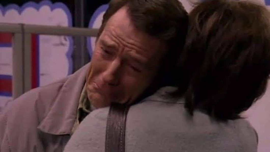 esta semana se cumplirá un año del fallecimiento de Liam, no quiero que llegue ese día porque incluso hasta ahora no sé cómo sigo viviendo con este dolor y pensar en su familia me destruye aún más