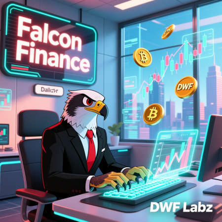 Lazeratti's tweet photo. @falconfinance That guy is just pumpdumpin market,  nothing special https://t.co/lguyGiVsnf