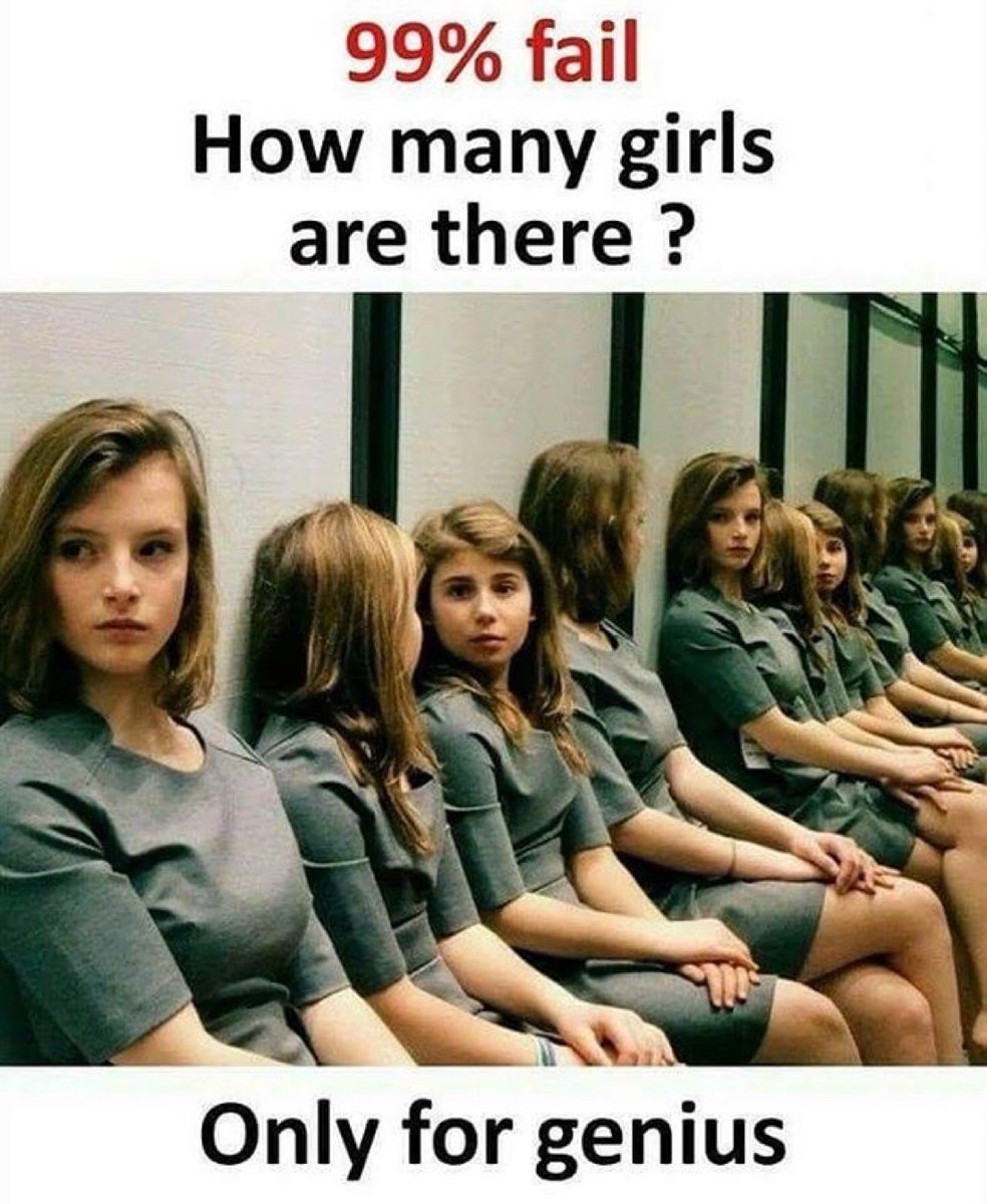 Think 💬🤔