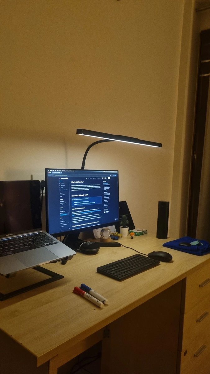 BarberShyann012's tweet image. 🚨 Now Hiring: Remote Customer Service &amp;amp; Payroll Representatives!
✅ Work from home
✅ Weekly pay
✅ Training available
Join a growing team and start earning from the comfort of your space.
Comment “INFO” for details or Send a direct message!
#RemoteJob #OnlineWork #RemoteHiring