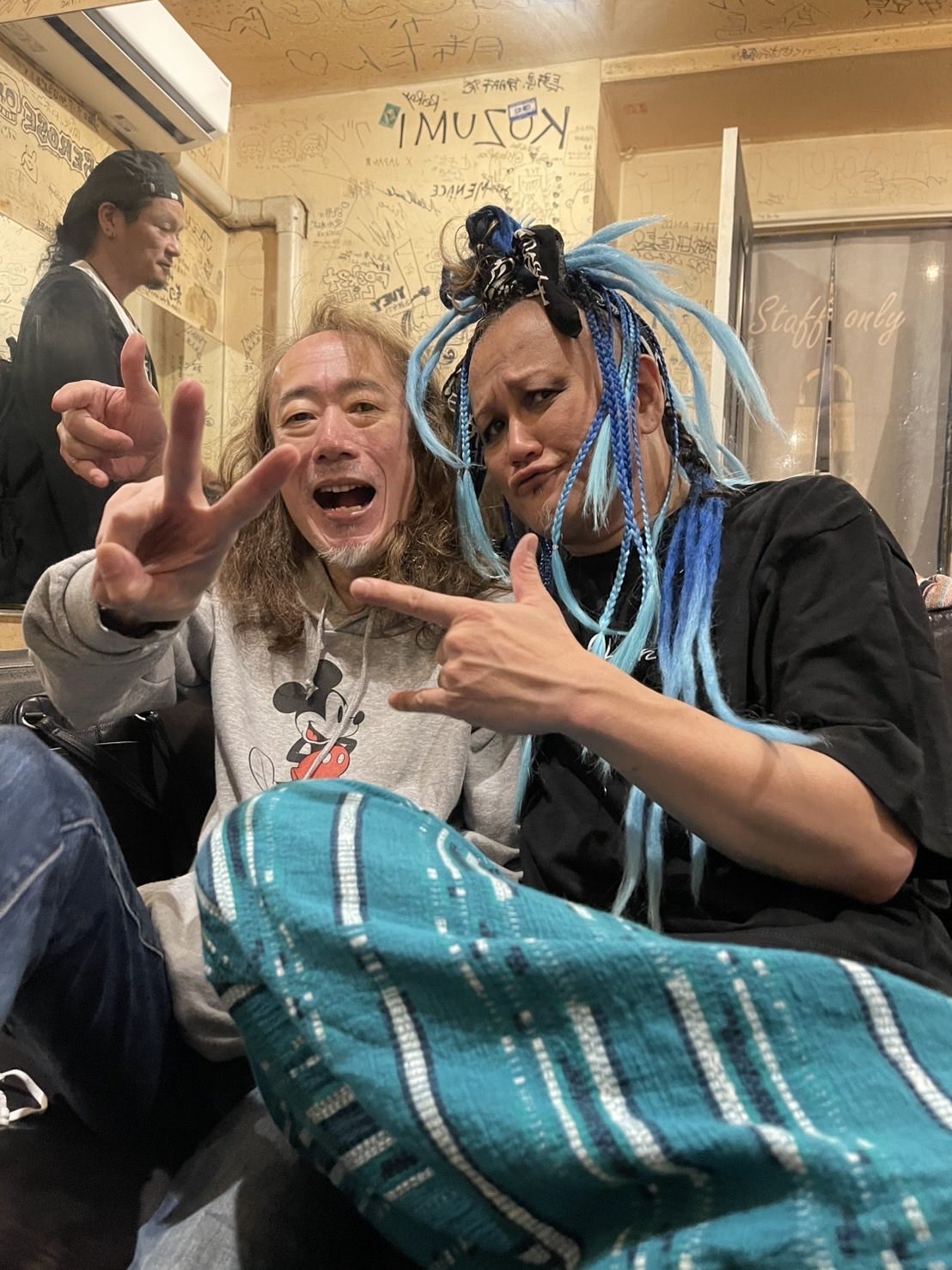 ゆかりん☺︎ (@0201Yukari) / X