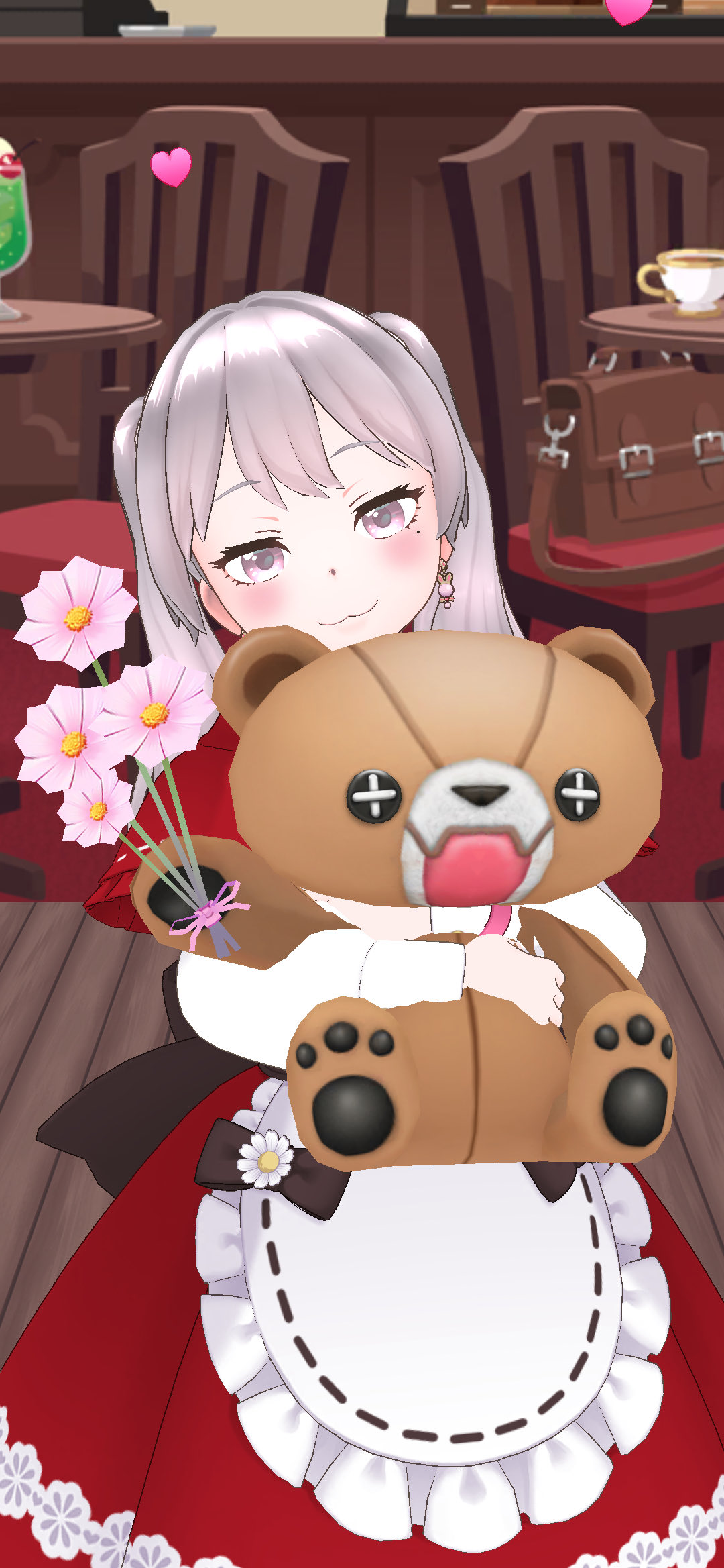 美月姫しゅん🌙🎀🥋 on X: 