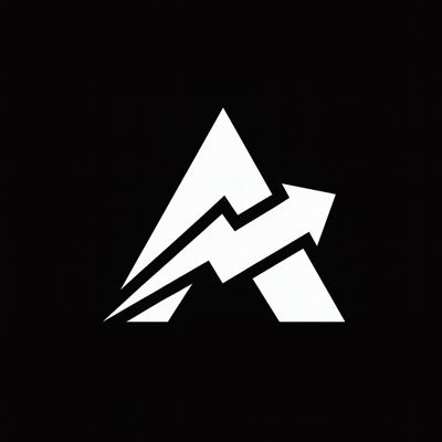 RealApexKing's tweet photo. Every big crypto trend starts with one bold idea.

And this one?
It’s about letting anyone build their own launchpad.

No code. No barrier. No gatekeeping.

That’s the vision behind @0xActionLabs

🫴 🧵 https://t.co/A5fUkZn5BJ