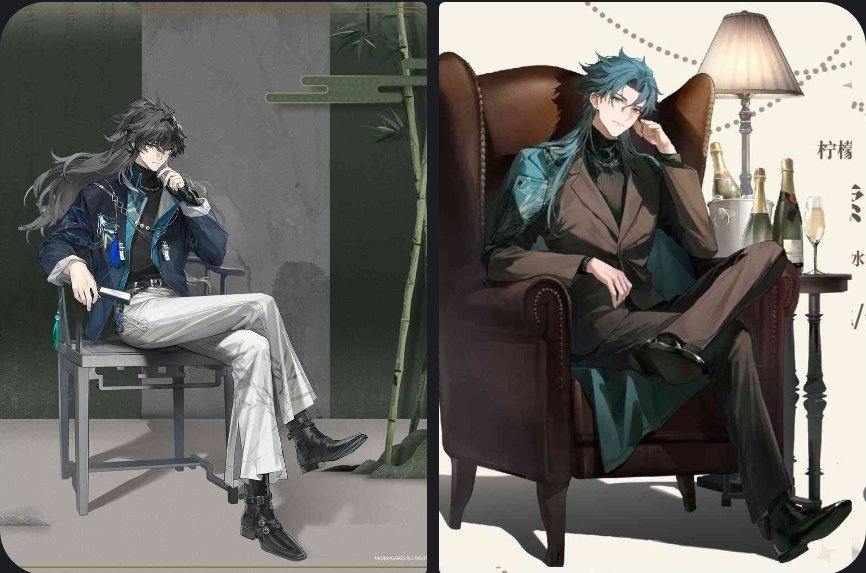IF I SPEAK--