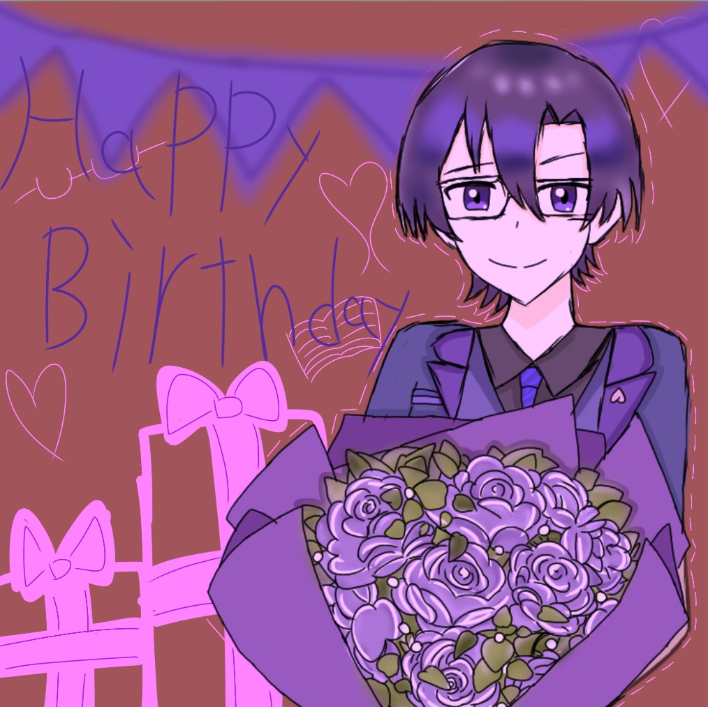 琉那様 今日好きになりました。卒業編inセブ島」 2話どうでしたー？ カヤック