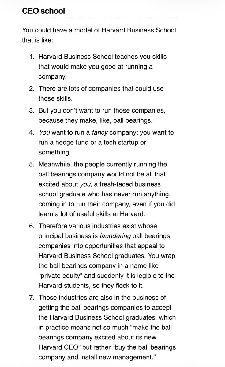 Ben Marrow tweet media