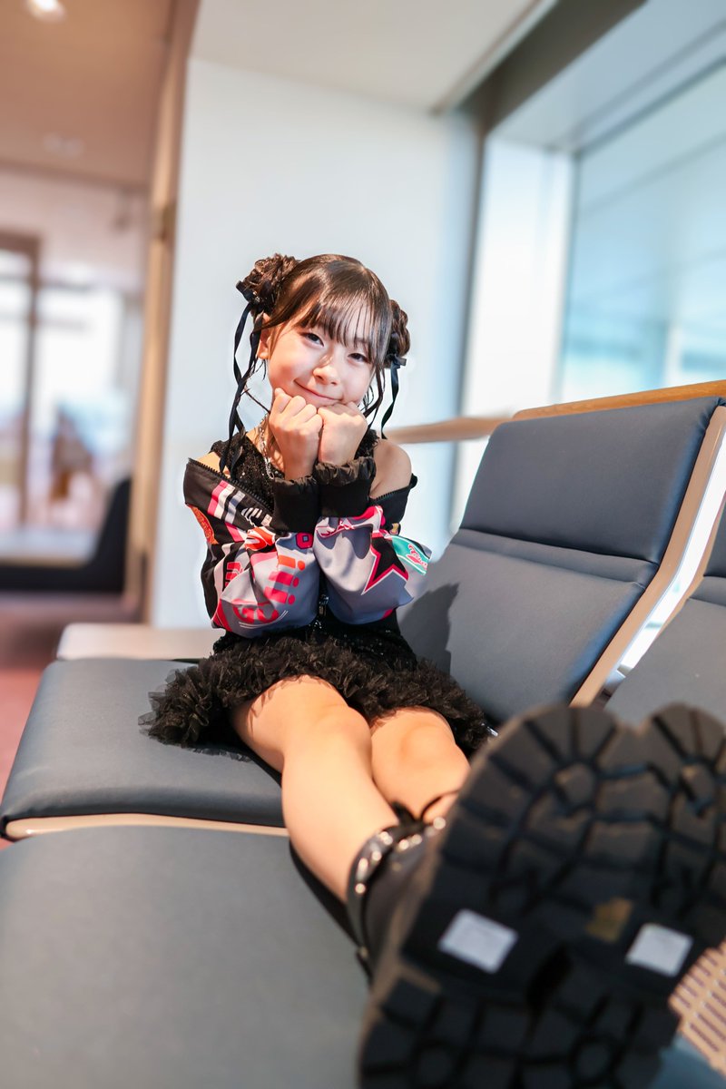 ひさき - Search / X