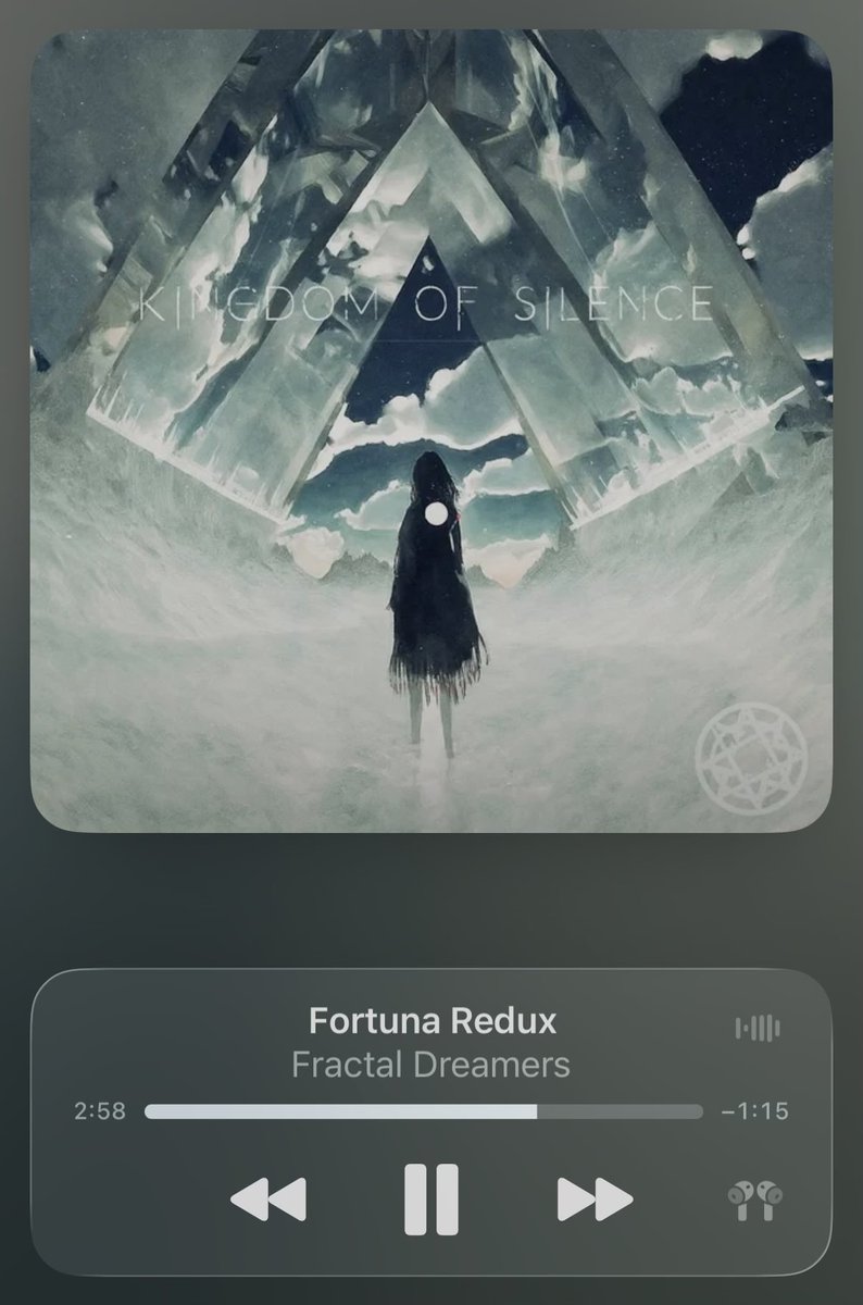 god i wish they still made music