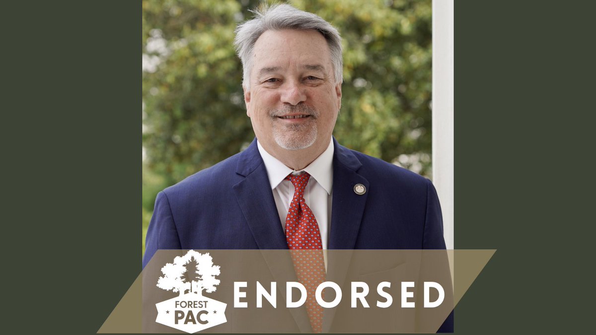 AFA is proud to announce its endorsement of Alabama President Pro Tem Garlan Gudger for Senate District 4 and Speaker of the House Nathaniel Ledbetter for House District 24.
The Primary Election will be held on Tuesday, May 19, 2026.