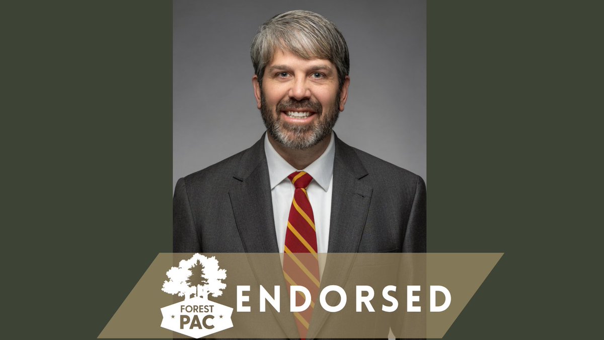 AL Forestry Assoc tweet media