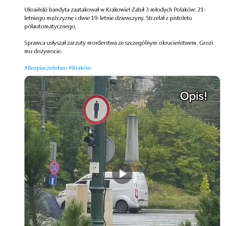 Tweet media one