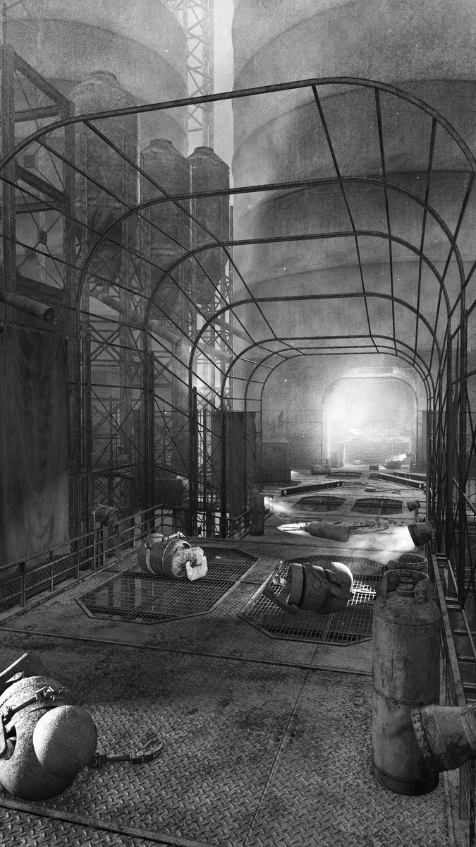 #FF14風景