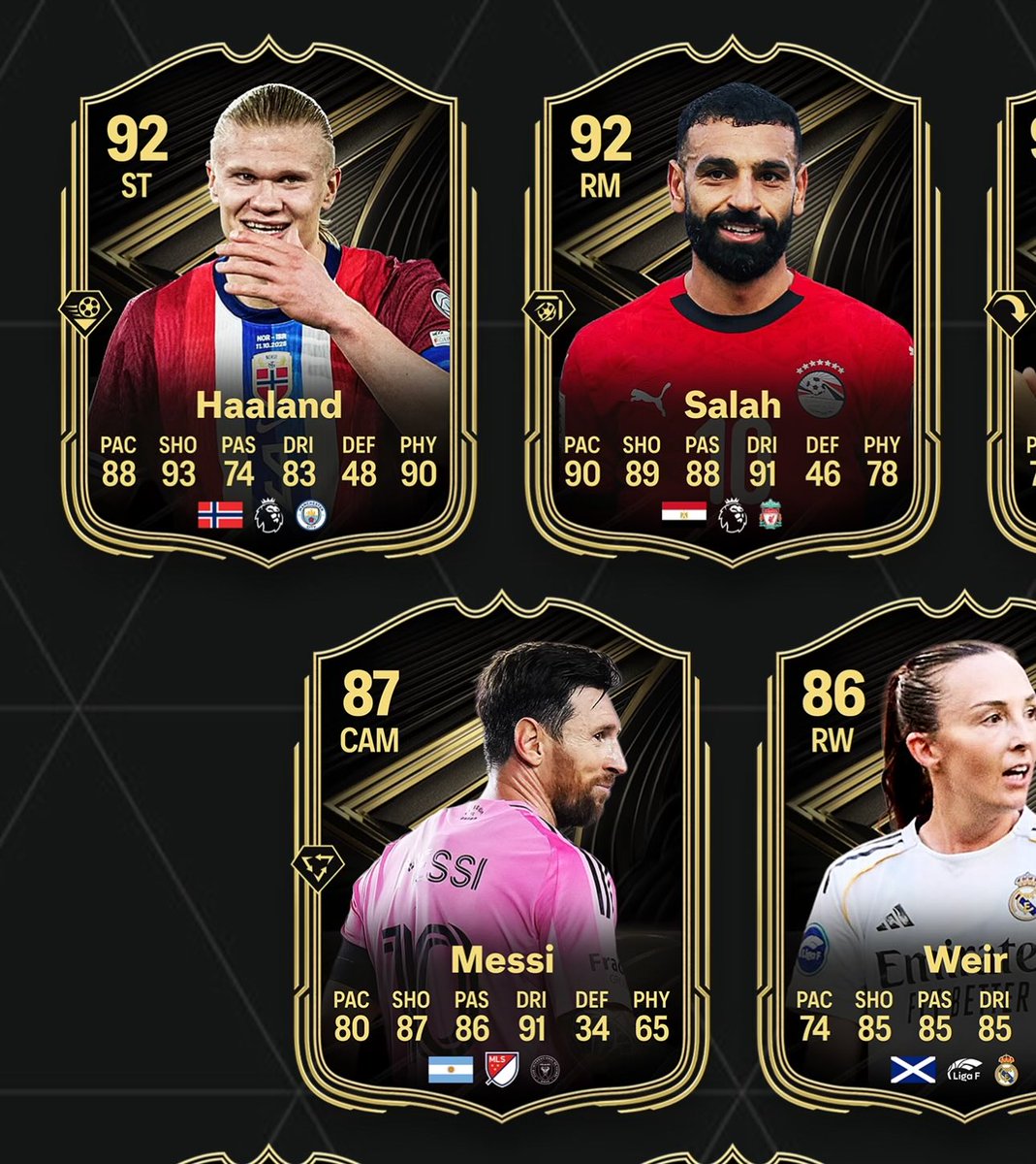 FUT.GG tweet media