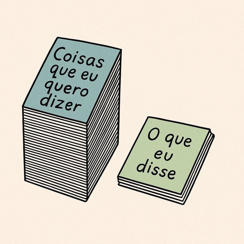 reescrevi_frase's tweet image. 