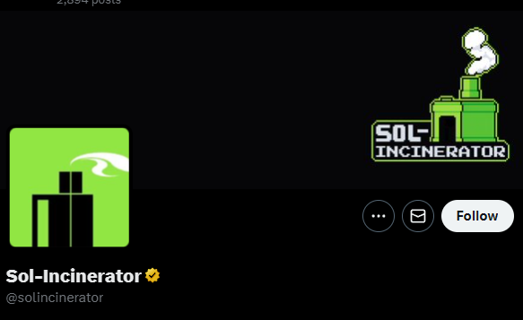 TCP.assoc tweet media