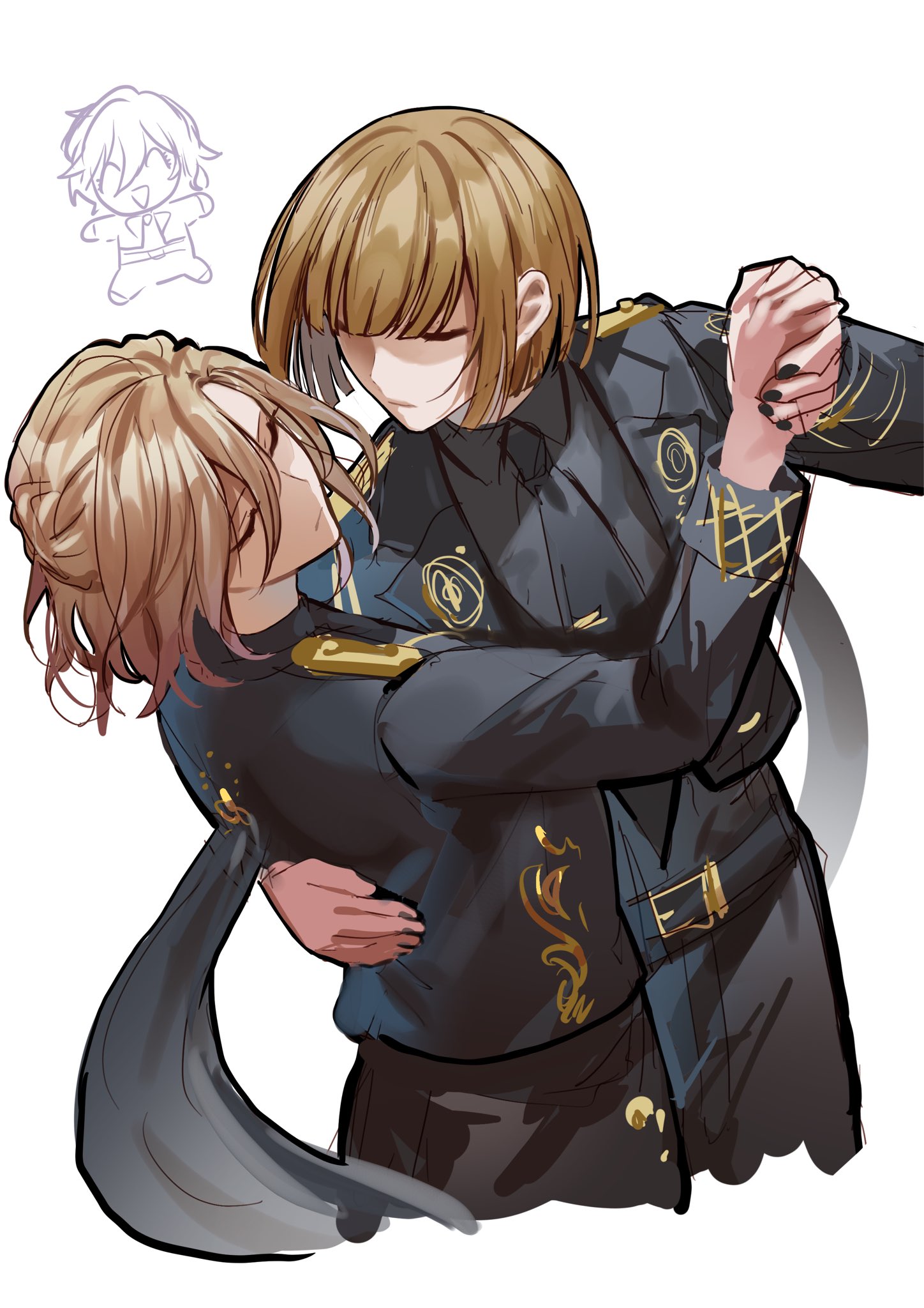 くー@初回プロフ確認(現地不要 (@mochi01417) / X