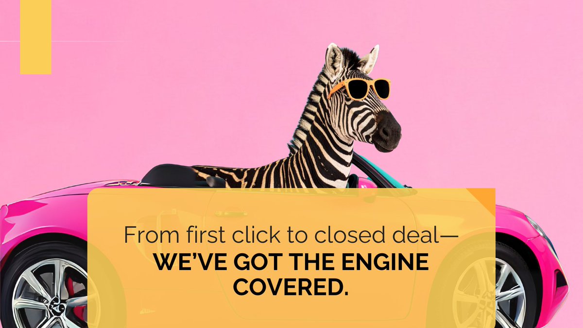 ThinkFuel Inc. tweet media