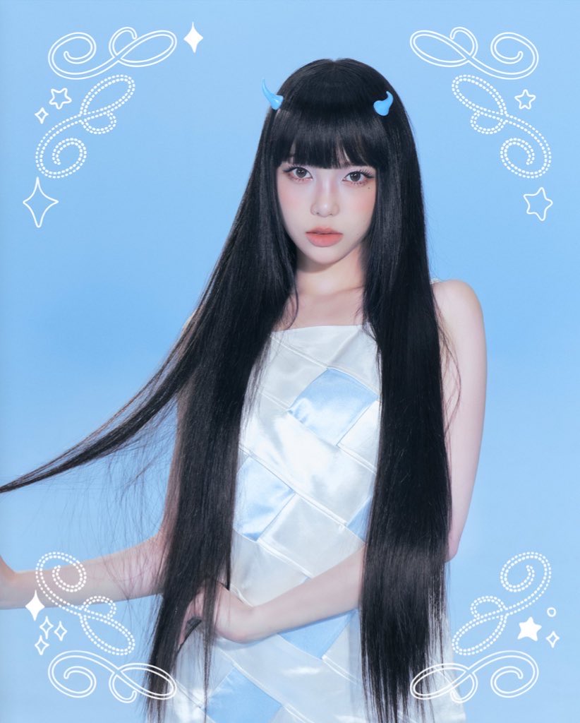 본체는 양기 가득 소녀가
음기 가득 말아주는데 이렇게 좋을 일이라고?...