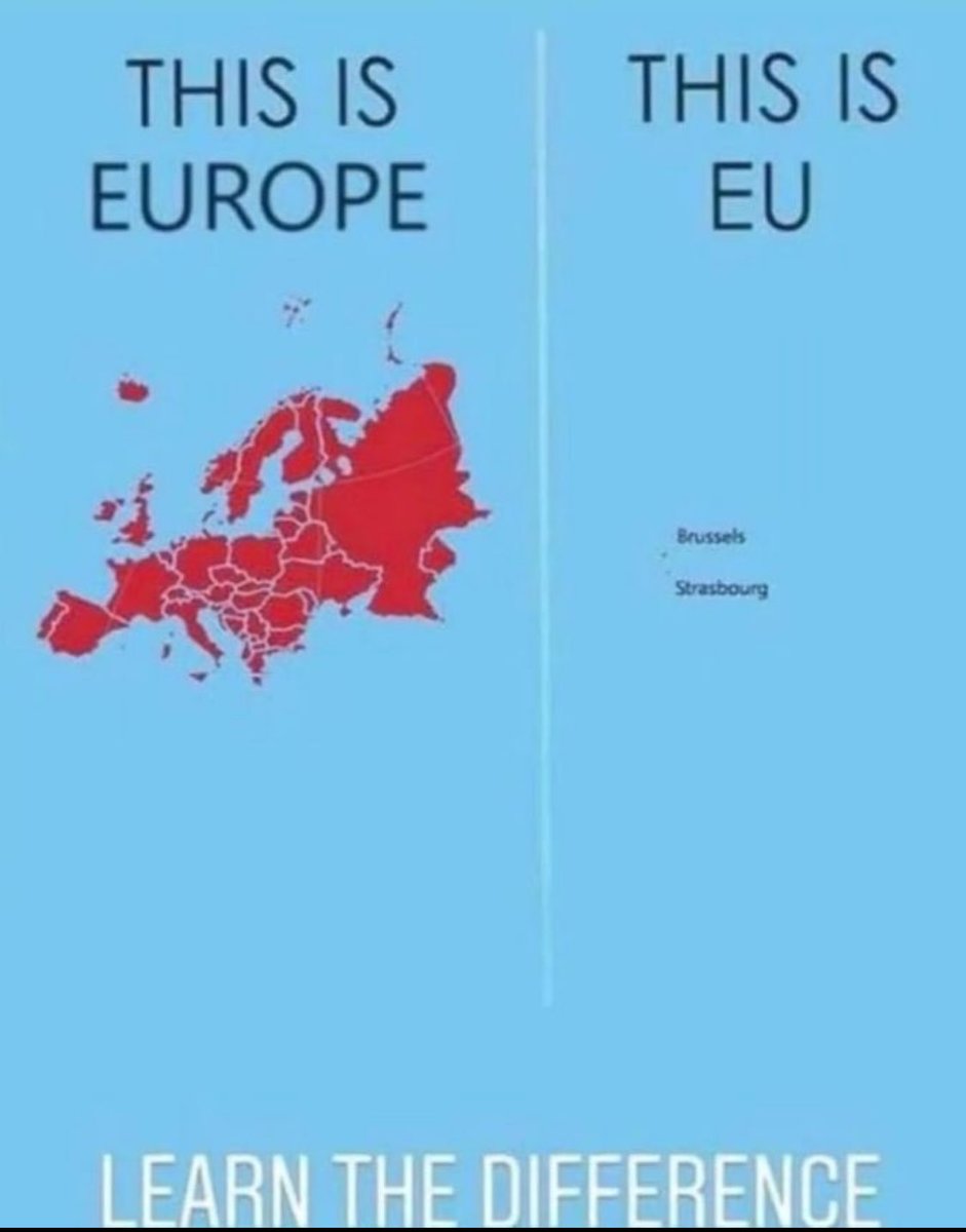 <a href="/BadumLisa/">Lisa Badum</a> Wer braucht die EU?