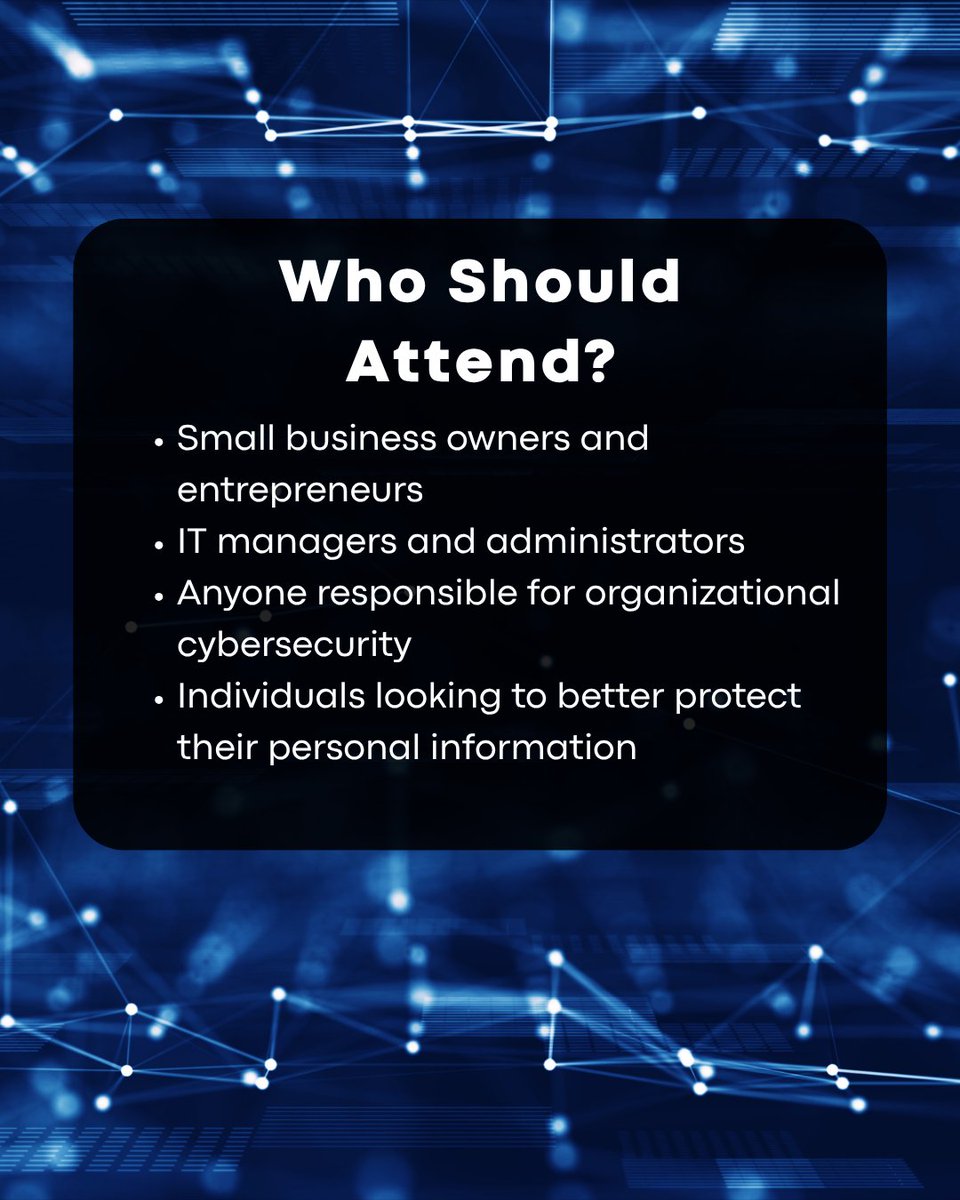 Cyvatar.ai tweet media