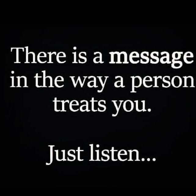 Na Dunlap (@bignate710) on Twitter photo 