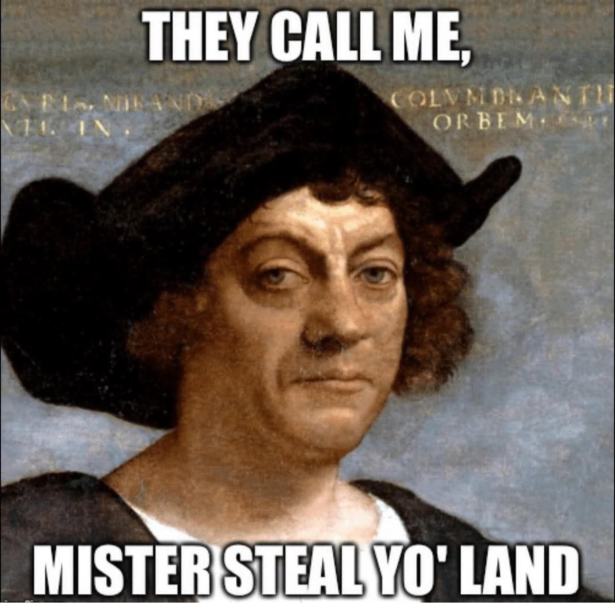 😂