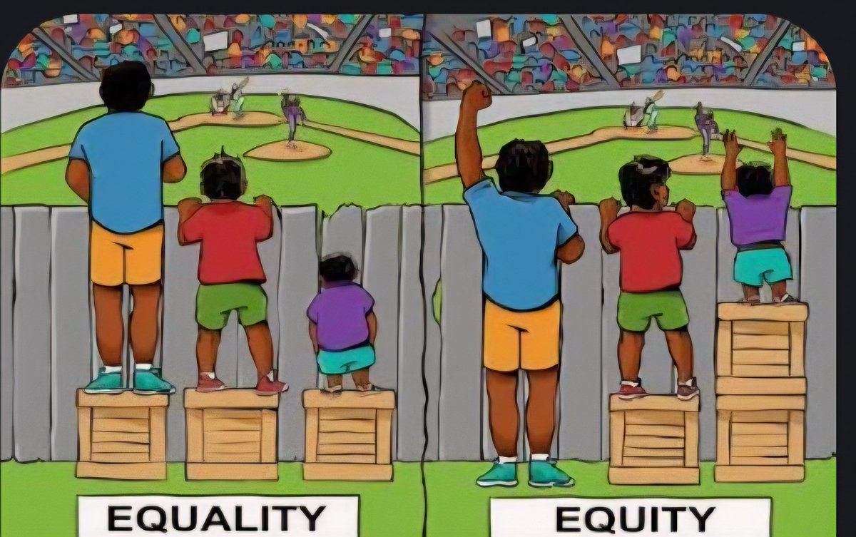 bbuduls's tweet image. 👌