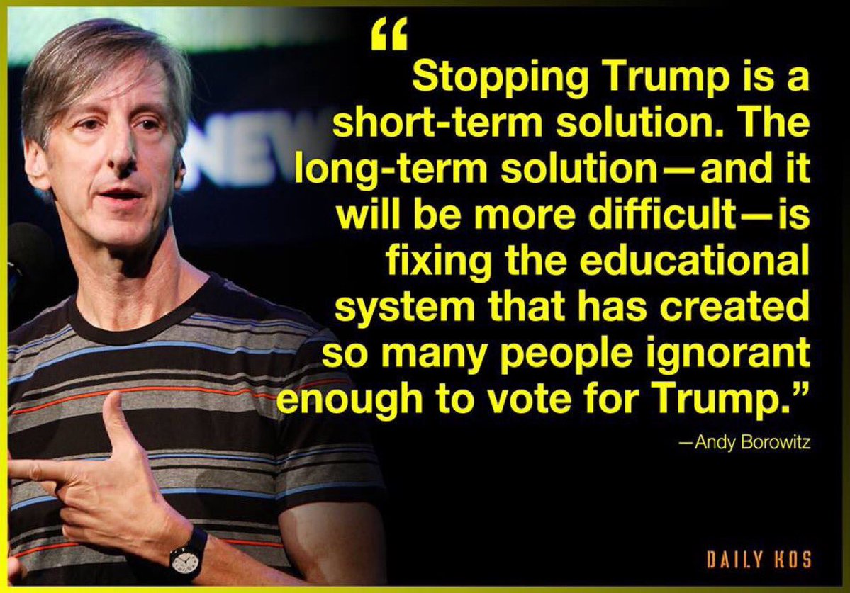 lisakrstin's tweet image. #DemsUnited #DV1
You actually believed him when he said he would lower grocery prices on day one, didn't you?
And that he would end the war in Ukraine in 24 hours - please.