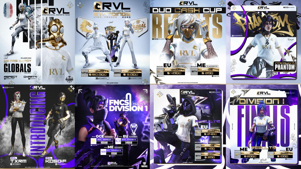 Exo 🇩🇰 tweet media