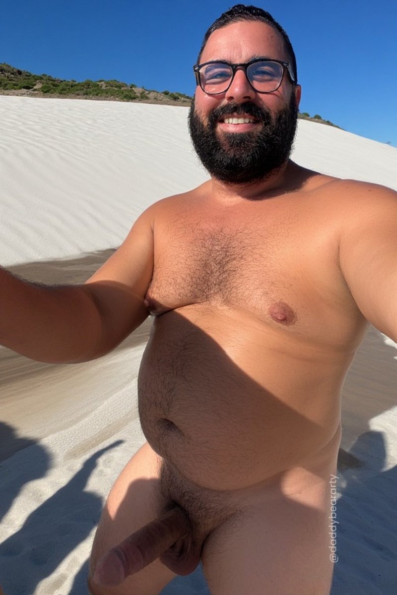Coffe-Bears (@daddybeararty) on Twitter photo 